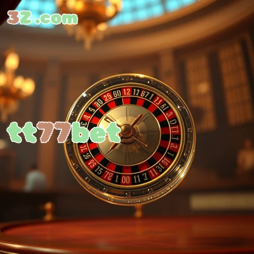 Baixar App do tt77bet: Jogos na Palma da Sua Mão