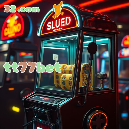 Baixar App do tt77bet: Jogos na Palma da Sua Mão