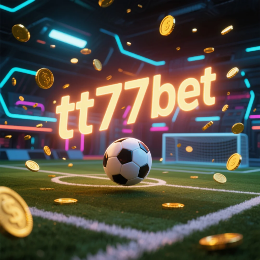 tt77bet